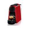 Nespresso Essenza Mini C30 Coffee Machine – Ruby Red