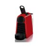 Nespresso Essenza Mini C30 Coffee Machine – Ruby Red - Image 2