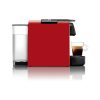 Nespresso Essenza Mini C30 Coffee Machine – Ruby Red - Image 3