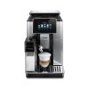 Delonghi PrimaDonna Soul Bean To Cup Coffee Machine