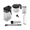 Delonghi PrimaDonna Soul Bean To Cup Coffee Machine - Image 2