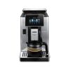 Delonghi PrimaDonna Soul Bean To Cup Coffee Machine - Image 3