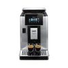 Delonghi PrimaDonna Soul Bean To Cup Coffee Machine - Image 4