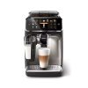 Philips 5400 Series Fully Automatic Espresso Machine