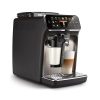 Philips 5400 Series Fully Automatic Espresso Machine - Image 2