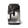 Philips 5400 Series Fully Automatic Espresso Machine - Image 3