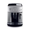 De’Longhi Caffè Venezia Coffee Machineia