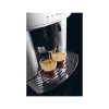 De’Longhi Caffè Venezia Coffee Machineia - Image 2