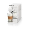 Nespresso Lattissima One Coffee Machine – Porcelian White