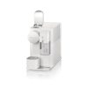 Nespresso Lattissima One Coffee Machine – Porcelian White - Image 3