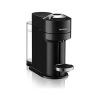 Nespresso Vertuo Coffee Machine – Black