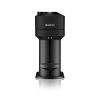 Nespresso Vertuo Coffee Machine – Matte Black - Image 2