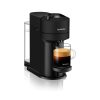 Nespresso Vertuo Coffee Machine – Matte Black