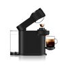 Nespresso Vertuo Coffee Machine – Matte Black - Image 3