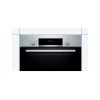 Bosch Serie | 4 Built-In Oven – Stainless Steel - Image 2