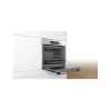 Bosch Serie | 4 Built-In Oven – Stainless Steel - Image 3