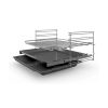 Bosch Serie | 4 Built-In Oven – Stainless Steel - Image 4