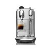 Nespresso Creatista Plus Automatic Espresso Machine With Automatic Steam Wand