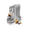 Nespresso Creatista Plus Automatic Espresso Machine With Automatic Steam Wand - Image 2