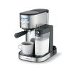 KENWOOD Espresso Coffee Maker