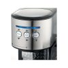 KENWOOD Espresso Coffee Maker - Image 2