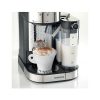 KENWOOD Espresso Coffee Maker - Image 3
