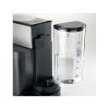 KENWOOD Espresso Coffee Maker - Image 4