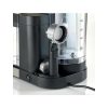 KENWOOD Espresso Coffee Maker - Image 5