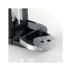 KENWOOD Espresso Coffee Maker - Image 6