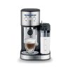 KENWOOD Espresso Coffee Maker - Image 7