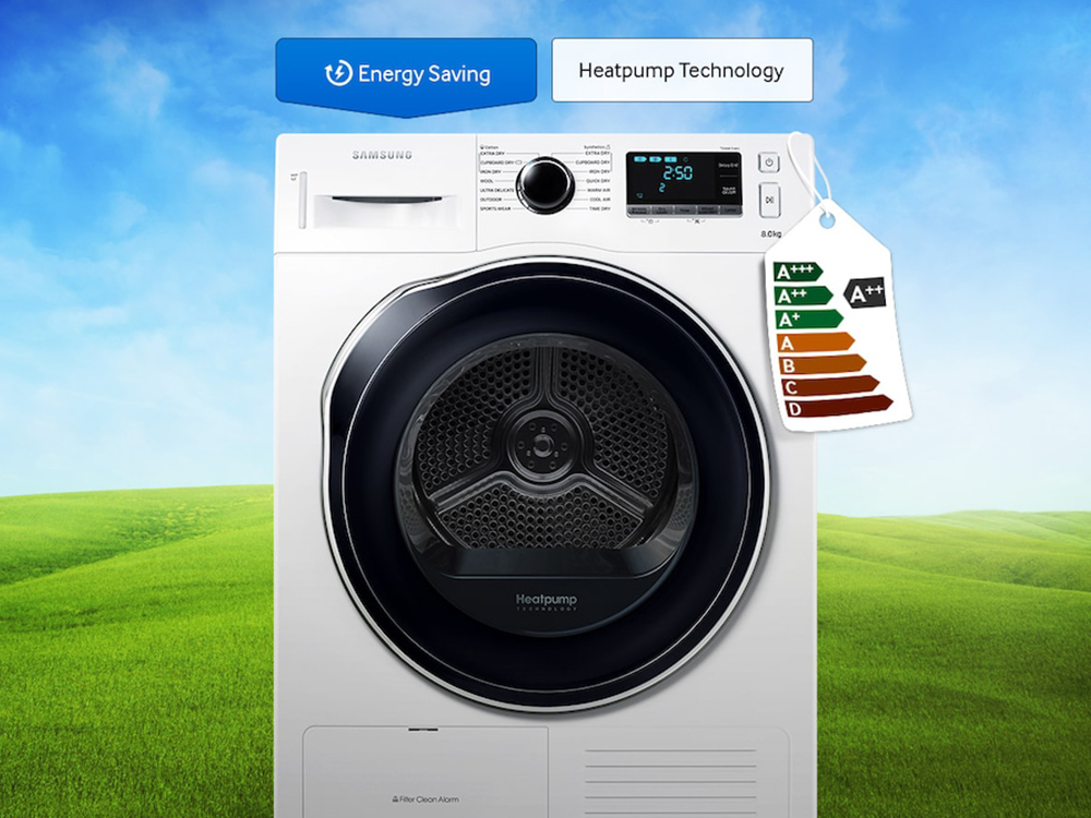 Washing-Machines-and-Tumble-Dryers-