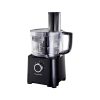 Russell Hobbs Royal Food Processor – Black