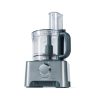 Kenwood 1.5l Food Processor
