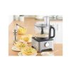 Kenwood 1.5l Food Processor - Image 2