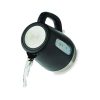 Kenwood Essentials 1.7l Kettle - Image 2
