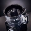 Russell Hobbs Royal Food Processor – Black - Image 3