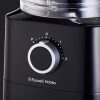 Russell Hobbs Royal Food Processor – Black - Image 2
