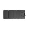 Ecoflow Solar 160W
