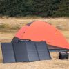Ecoflow Solar 160W - Image 3