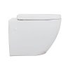 Abella LT-2036E Wall Hung Toilet (Pan,Seat) - Image 3