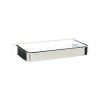 Blanc 95607MWCH Shelf - Image 2