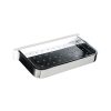 Blanc 95607MWCH Shelf