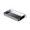 Blanc 95607MWCH Shelf - Image 3