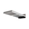 92-14A Shower Head 500 X 200 X 30mm