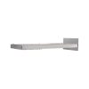 92-14A Shower Head 500 X 200 X 30mm - Image 4