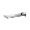 92-14A Shower Head 500 X 200 X 30mm - Image 5