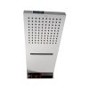92-14A Shower Head 500 X 200 X 30mm - Image 6