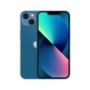 iPhone 13 128GB – Blue