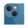 iPhone 13 128GB – Blue - Image 2