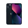 iPhone 13 256GB – Midnight